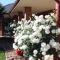 Foto: Gundaroo Manor Bed & Breakfast 3/30