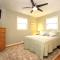The Skylark Beach Inn - 旧奥查德比奇 The Skylark Beach Inn - 旧奥查德比奇