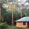 Marima Cottages - Pemberton
