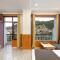 The Posh Hotel near Mall Road with Hassle Free Covered Parking