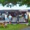 BeachBox Boutique Accommodation