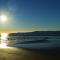 BeachBox Boutique Accommodation
