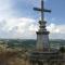 Croix Blanche