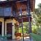 Atres Villa