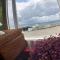 Fei Yu Fei Beach Hostel