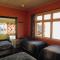 Rotorua Central Backpackers
