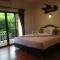 Hugpua Hotel