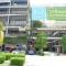 Tamarind Suites by Elite Stay