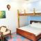 Foto: Homestay Hải Hồ Quy Nhơn 15/56