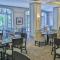 Grand Hyatt Atlanta in Buckhead - Atlanta