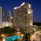 Grand Hyatt Atlanta in Buckhead - Atlanta