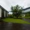 Grace Garden Villa