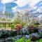 Grand Hyatt Atlanta in Buckhead - Atlanta