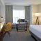 Hyatt Regency Atlanta