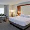 Hyatt Regency Atlanta