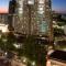 Grand Hyatt Atlanta in Buckhead - Atlanta