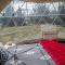 Foto: Mt Gold Glamping 17/38