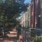 An English Gem near Union Station - 华盛顿 An English Gem near Union Station - 华盛顿
