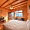 Beverly B&B