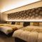 GRAND BASE Beppu Ekimae