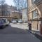 Foto: Apartment in historic center, Gorodskoi Val 1/14