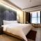 Foto: Chongqing KR luxury hotel 52/73