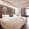 Foto: Chongqing KR luxury hotel 46/73