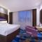 Novotel Beijing Peace - Beijing