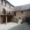 gite Oustal - Belcastel