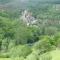 gite Oustal - Belcastel