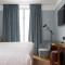 Hôtel Parisianer