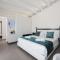 Caportigia Boutique Hotel