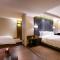 Foto: Chongqing KR luxury hotel 7/73