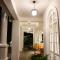 Samindra Villa