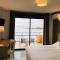 Hôtel Du Golfe photo 20