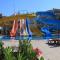 Green Garden Resort & Spa Hotel