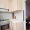 Foto: Charming Flat in Tirana 2/5