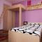 Foto: Charming Flat in Tirana 3/5