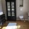 La Parenthese photo 23