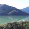 Marlborough Sounds Accommodation - Havelock