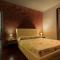 Residence San Miguel (4)