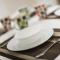 Econest Apartment By The one - Educity Nusajaya
