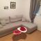 Apartman Lili Foto: Apartman Lili