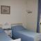 Auberge des Balastres photo 14