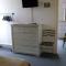 Auberge des Balastres photo 11