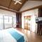 White Sands Beach Resort Lembeh