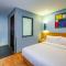 Foto: Maker Hotel 40/48