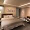 Foto: Brown Dot Hotel Seomyeon 79/80