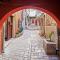 Guest house SOTTO I VOLTI Centro Storico