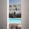 Elitoz Suites Elitoz Suites